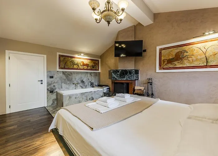 Miracle No 8 Duplex By Pikhost