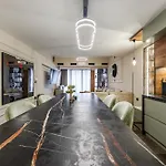Appartamento Miracle No 8 Duplex By Pikhost *