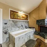 Appartamento Miracle No 8 Duplex By Pikhost *