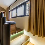 Miracle No 8 Duplex By Pikhost Appartamento