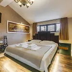 Appartamento Miracle No 8 Duplex By Pikhost