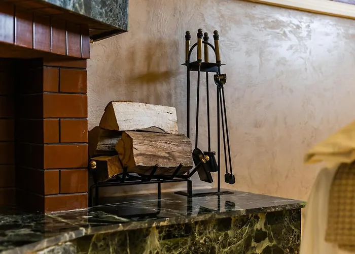 Miracle No 8 Duplex By Pikhost 公寓 地拉那