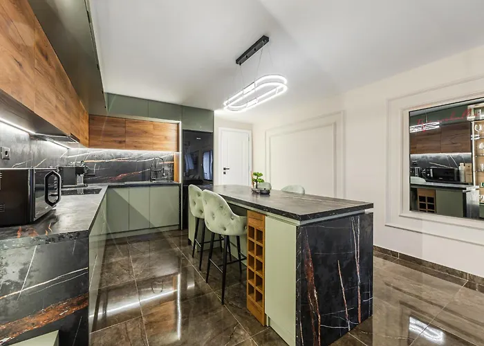 Miracle No 8 Duplex By Pikhost